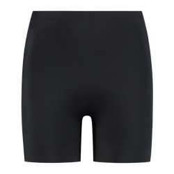 Bye-Bra - Light Shorts Noir Taille S